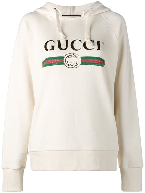 fake gucci hoodie camo its lit|gucci hoodie counterfeit.